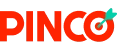 Logo pinco-azerbaycan.pinco-aze.ink
